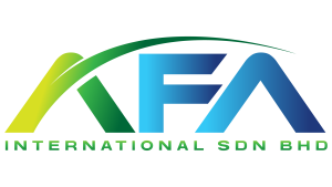 AFA International SDN BHD