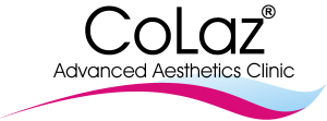 CoLaz Advanced Aesthetics Clinic Bangladesh