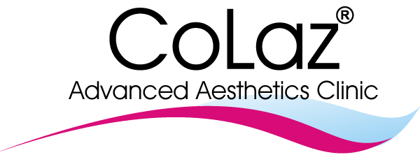CoLaz Advanced Aesthetics Clinic Bangladesh