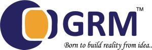 Global Research Marketing