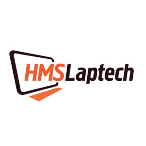 HMS Laptech