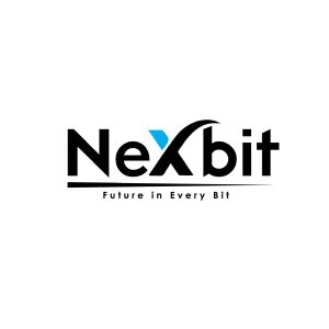 Nexbit