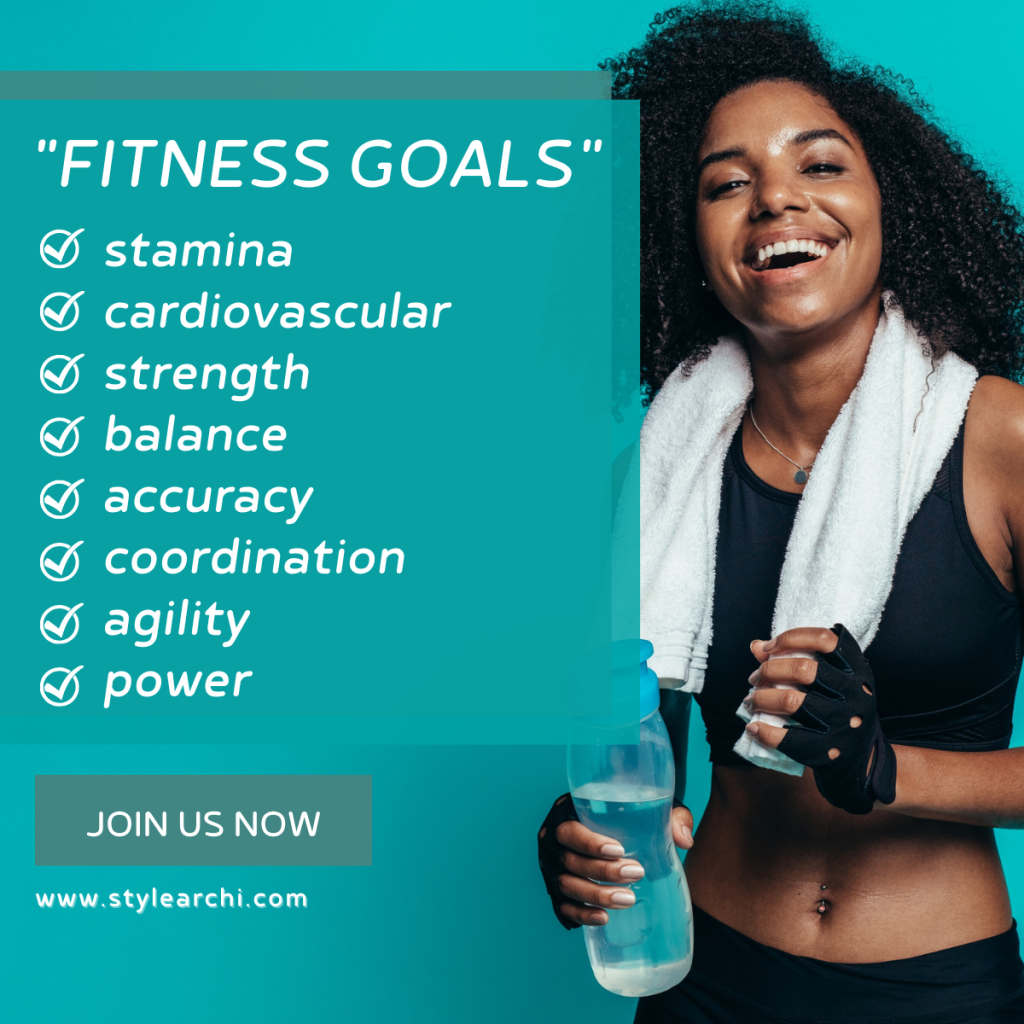 fitness and health in bangladesh